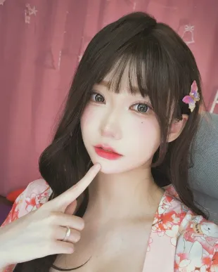 마젠타