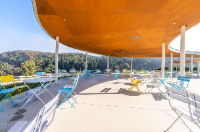 아이와 가평 가볼만한곳 추천 가평양떼목장