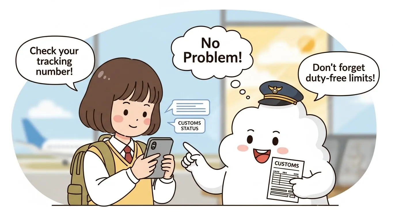 초보자를 위한 유니패스 사용법