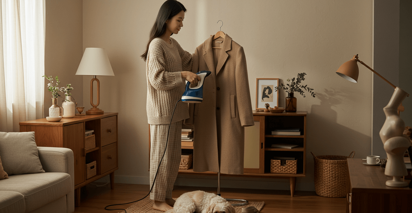 겨울옷 세탁법 패딩 세탁 방법 코트 세탁 니트 세탁 옷감별 세탁 겨울옷 정리 세탁소 안 가는 겨울옷 관리법 겨울 옷장 정리 꿀팁 겨울옷 보관 방법 겨울철 옷 손상 방지 