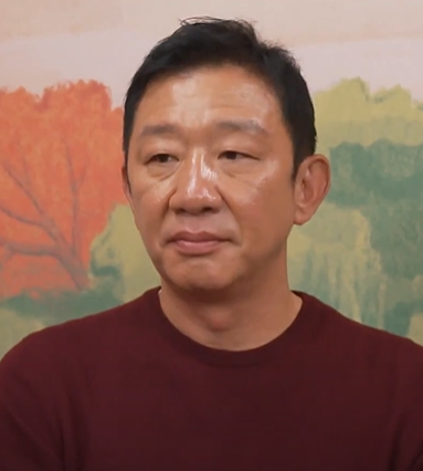 허재 프로필