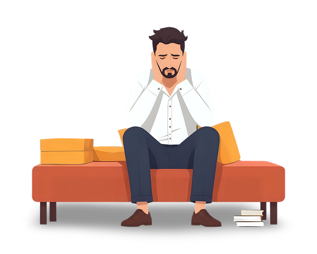 불쾌지수 계산 방법