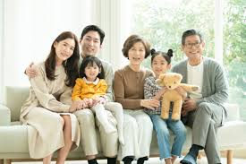  직장인 건강검진 예약방법 알아보기 