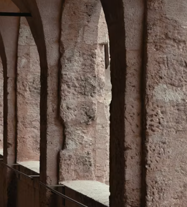 63년생 국민연금 수령나이 수령시기 예상수령액