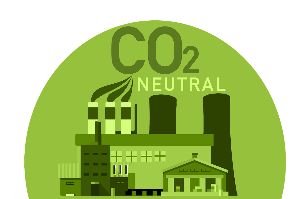 탄소중립포인트