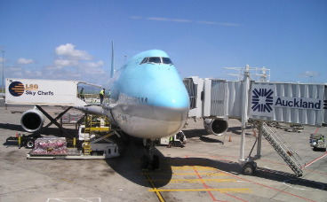 대한항공-마일리지-적립방법