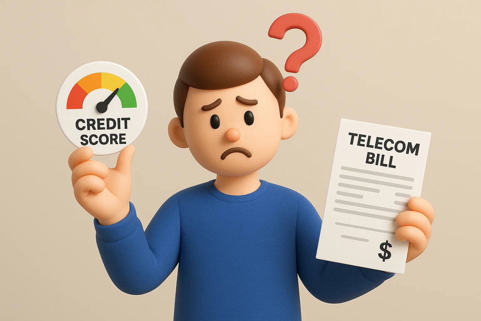 카카오뱅크 비상금대출 10