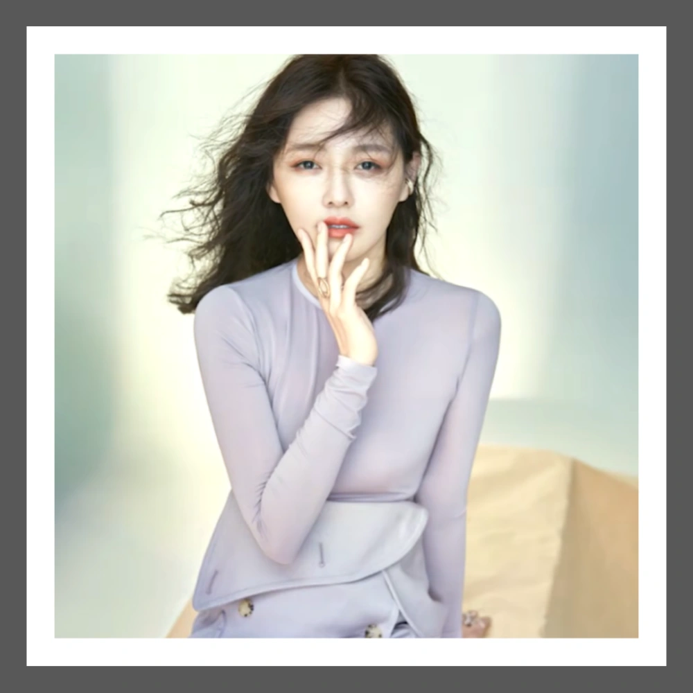 서희원-별세-폐렴-장례식-구준엽