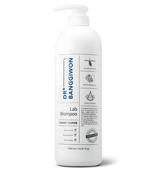 탈모샴푸 추천 순위 TOP 5(25년 1월) - 네이버&amp;#44; 쿠팡 탈모샴푸 랭킹 비교