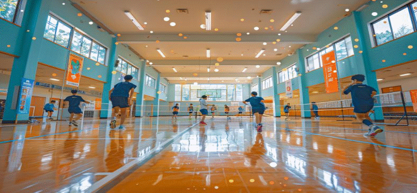 6등급도 합격 가능한 전공별 유학 추천 사진