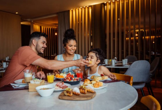 5월 가정의달 행사