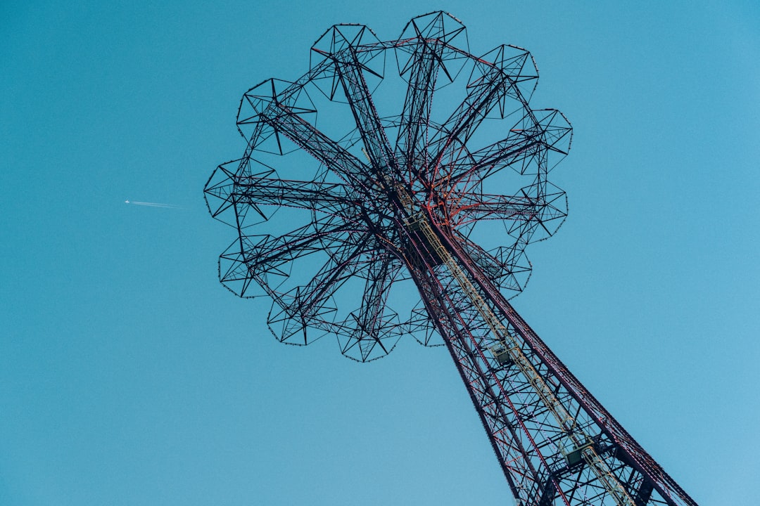 Signal