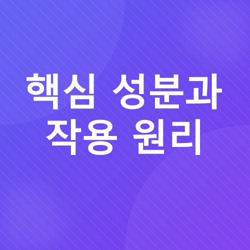 다이어트 보조제 후기_3