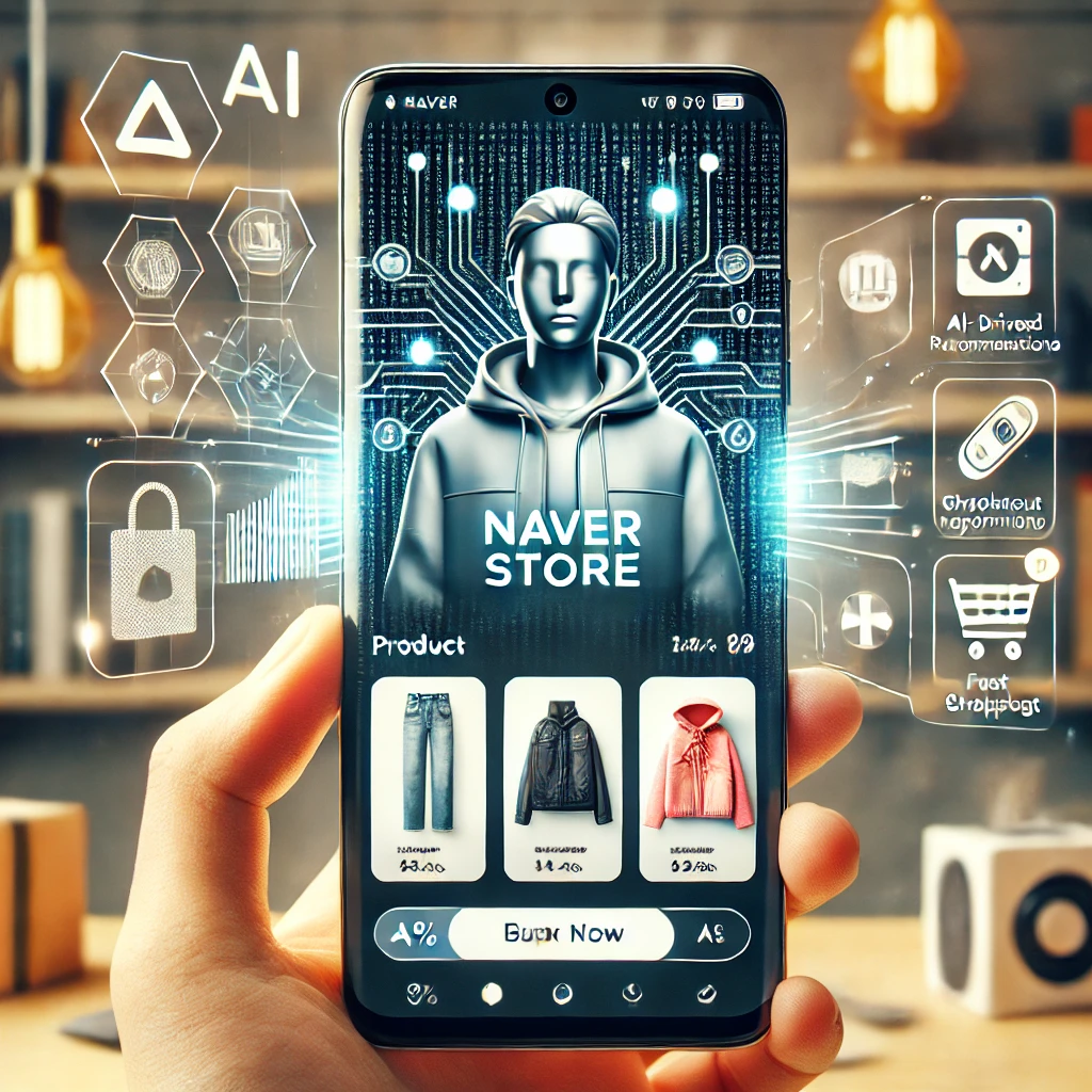 미드저니 구독 취소 방법 완벽 가이드