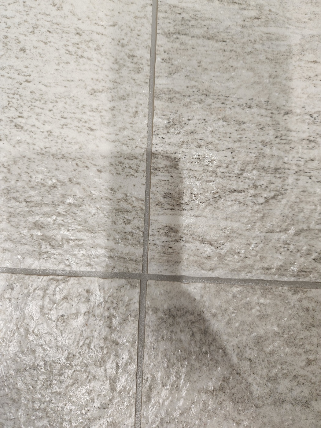 케라폭시 112번 시공완료