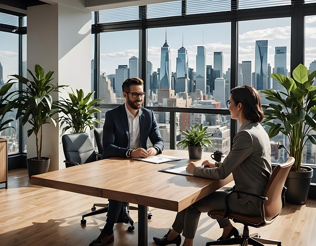 2025 경기도 청년 면접수당 관련이미지