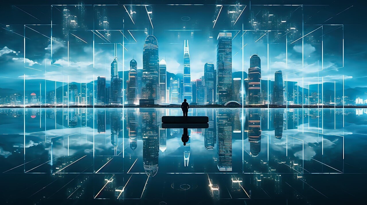 기록 앱을 지우고 기억 기반 일정 관리를 실천하자 나타난 작업 품질 변화 분석