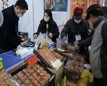 영동 곶감축제_9