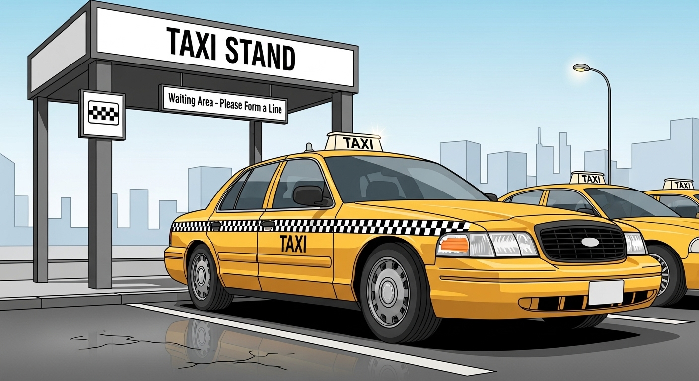 군포 개인택시 시세 번호판 면허 1