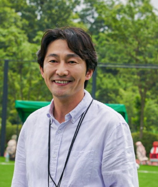 박서준 아이유 영화 드림 줄거리 출연진 소개(+무대인사 일정)