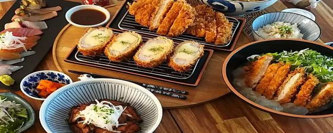 토로로