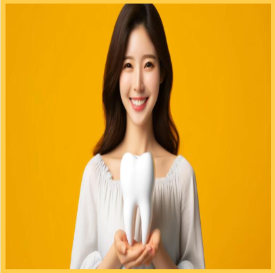 이빨 빠지는 꿈 앞니 아랫니 썩은이 빠지는꿈 해몽