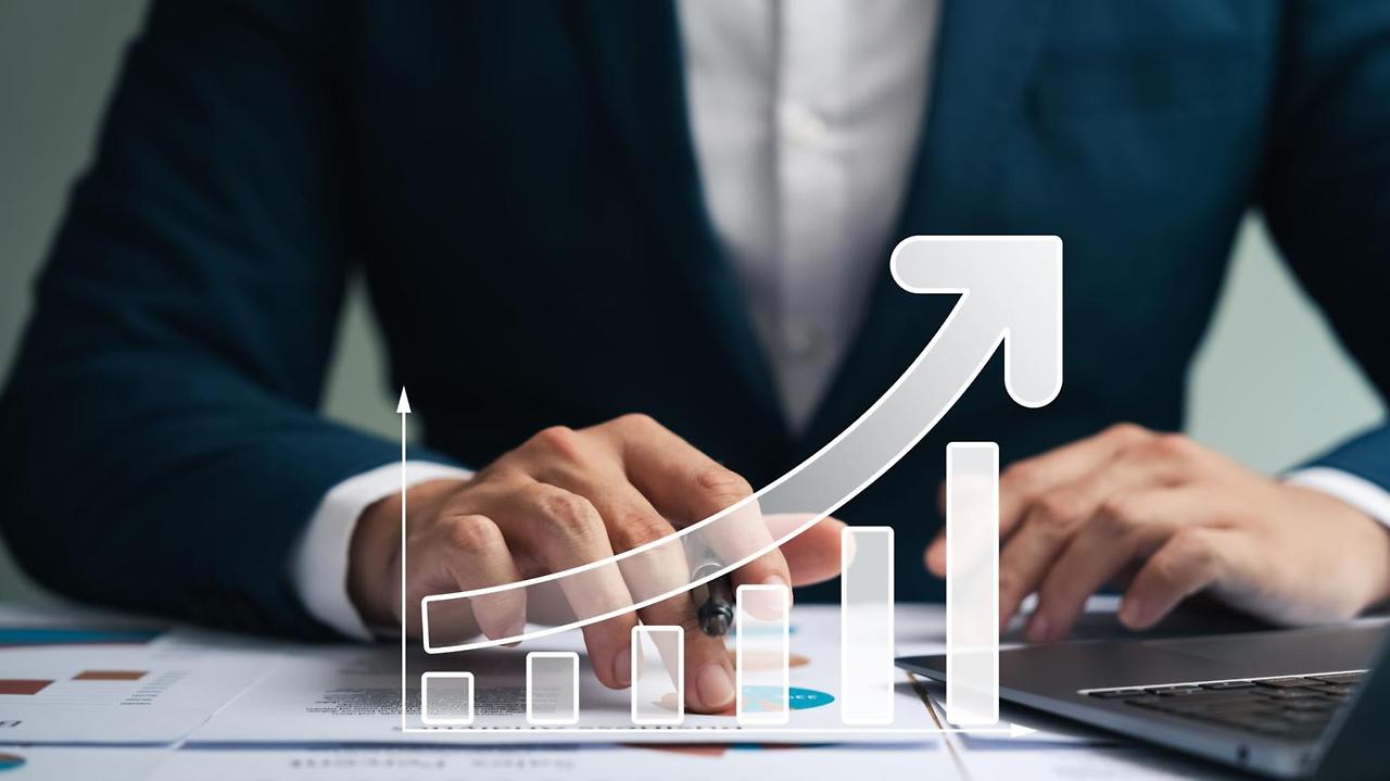 S&amp;P500 ETF 투자 방법 확인하러 가기