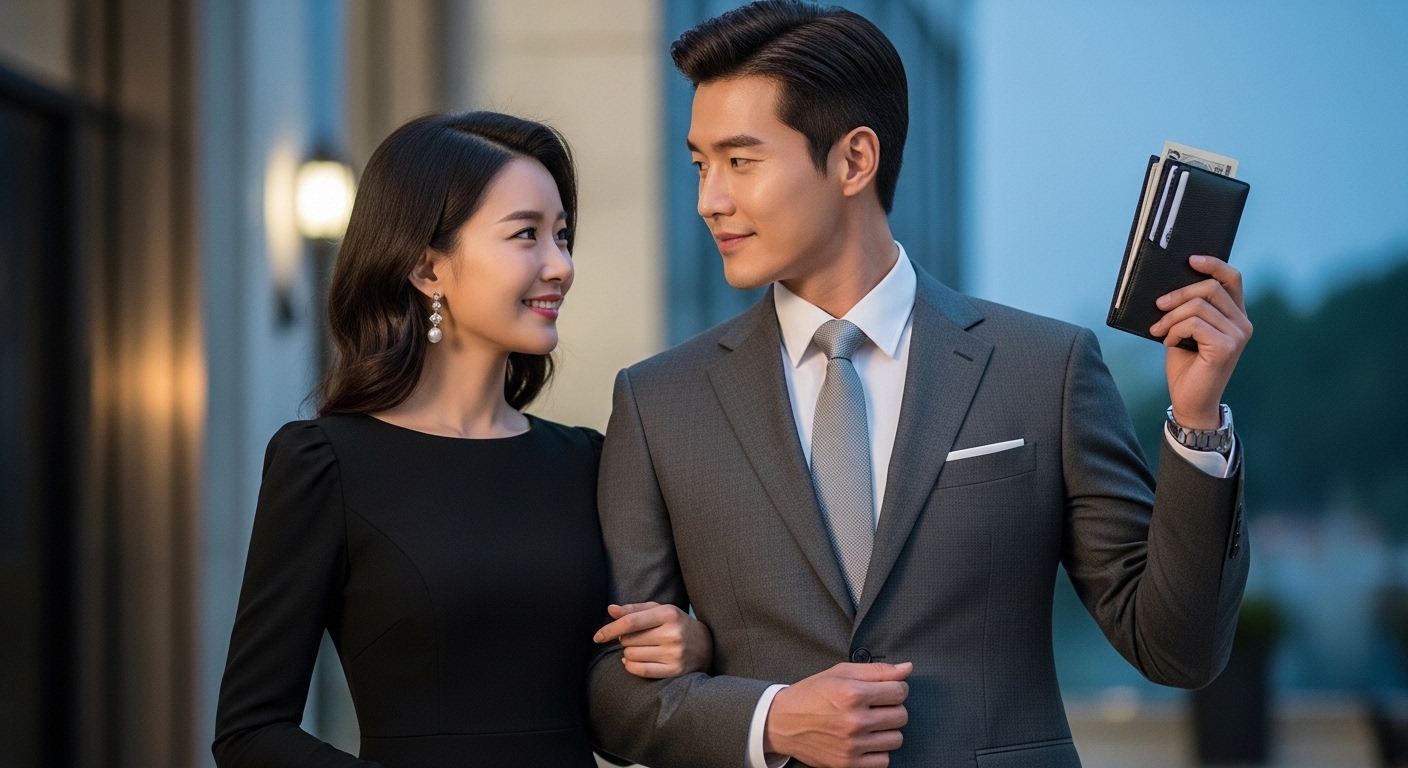 2026년 가계 경제