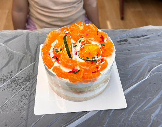 머시머시체험농장