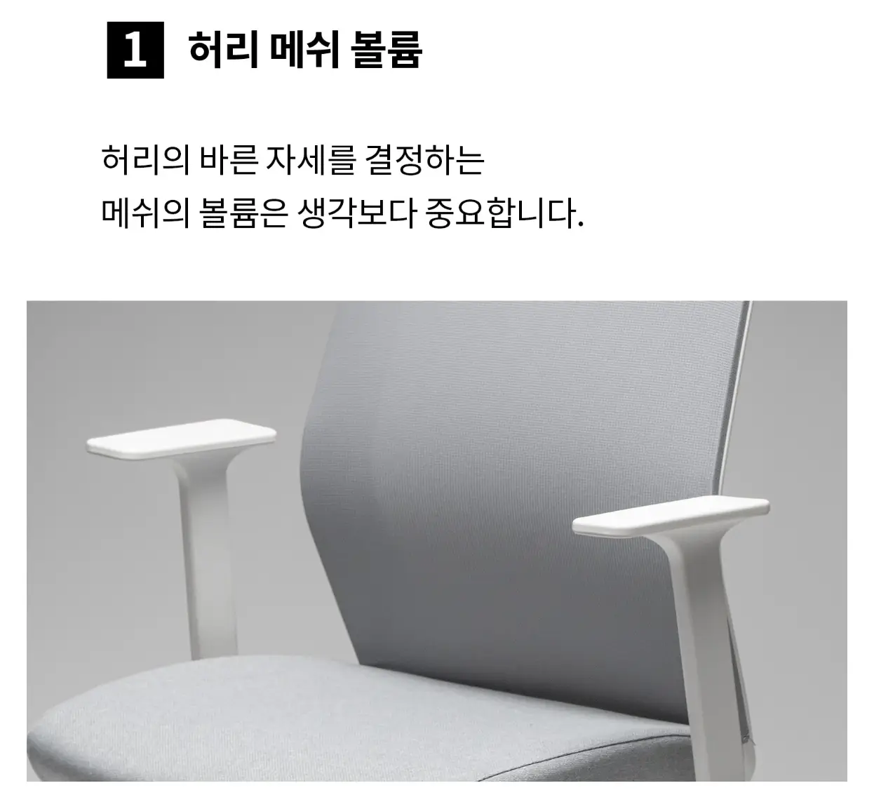 사진2