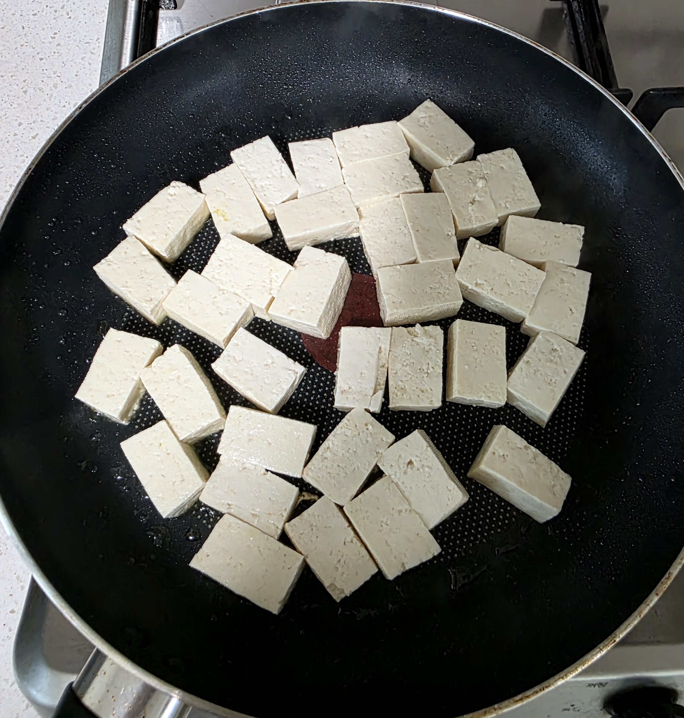 두부는-물기를-뺍니다.