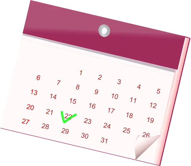 검정고시 과목 합격