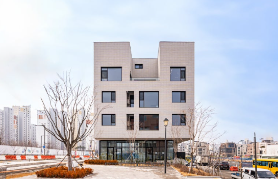  2025년 재산세 과세표준 기준