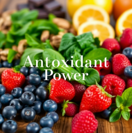 마그비-액티브-효능-성분-복용법