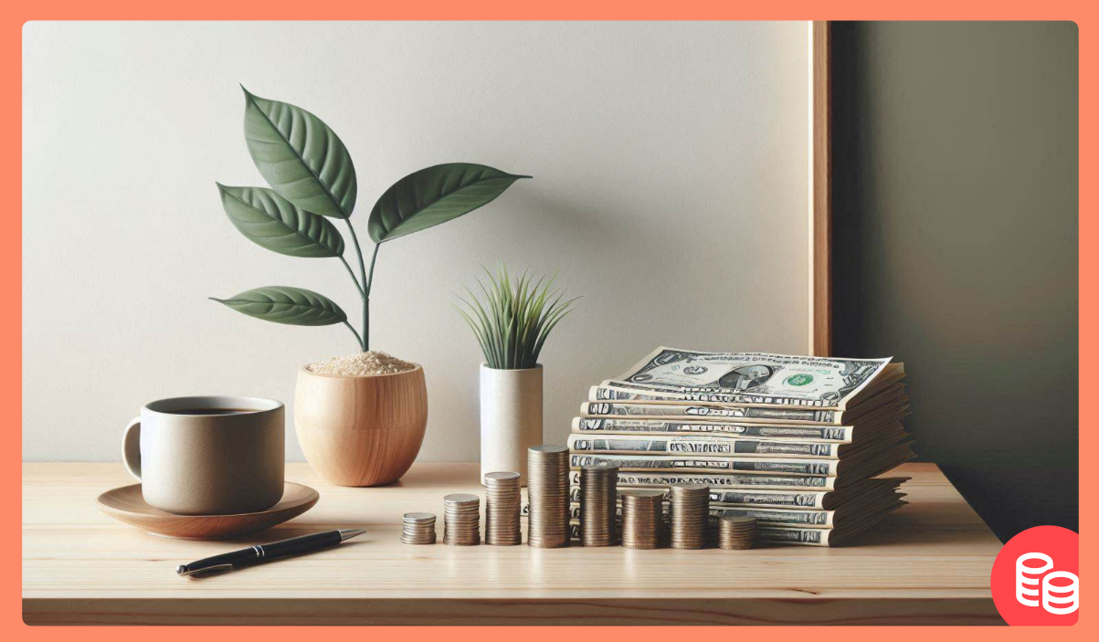 본인부담상한제 건강보험료 환급