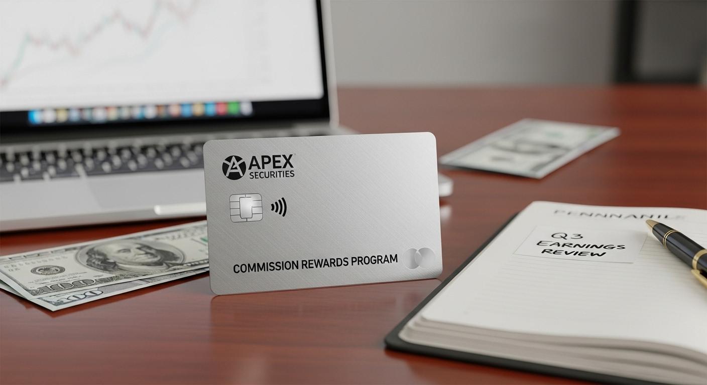 증권사 수수료 이벤트