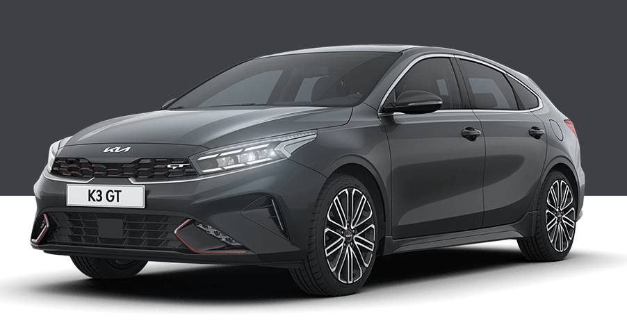 플라티늄 그라파이트(색상 코드 : ABT)