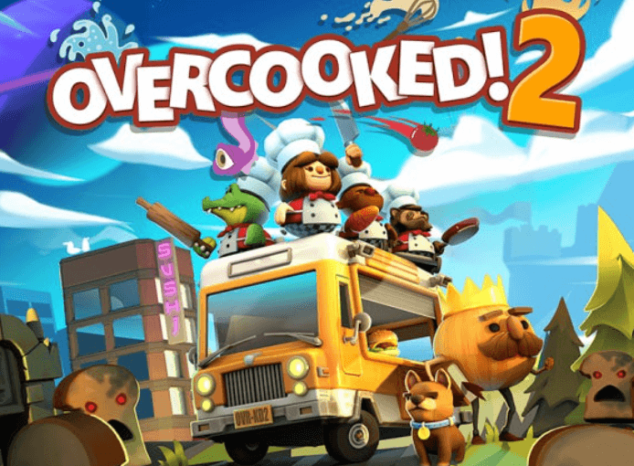 플스5 2인 협동게임 추천 리스트ㅣPS5 여자친구 와이프와 함께 즐기기 좋은 게임 모음