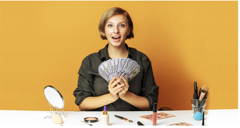 제로 콘텐츠 데이 실험기: 하루 동안 아무것도 보지 않고 살아본 날