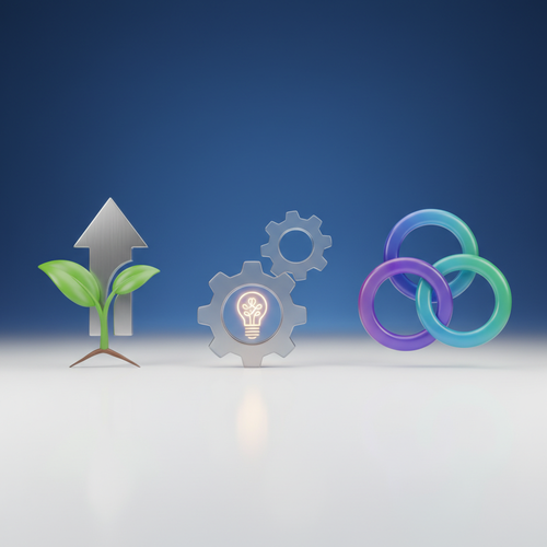 더 큰 혜택? 디딤씨앗통장 활용 팁