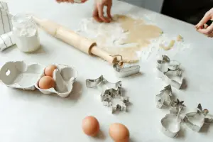 삶은계란 칼로리 효능 다이어트 