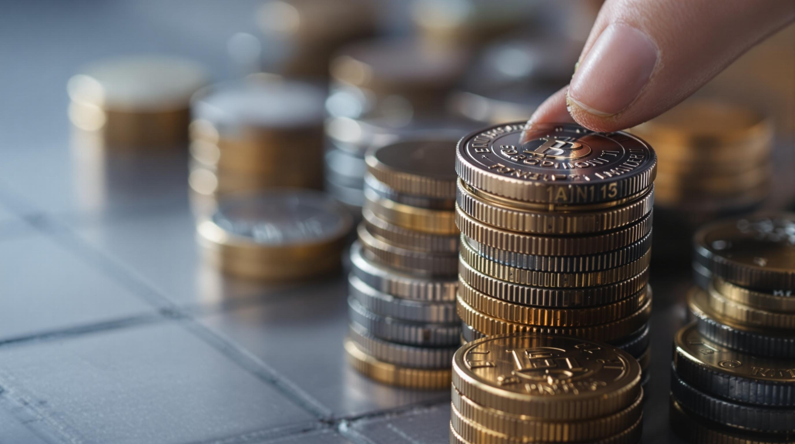 국민연금, 기초연금, 연금인상, 2025년연금, 연금수급조건, 국민연금변경, 기초연금인상, 연금수령액, 연금개정, 기준소득월액, 연금보험료, 연금혜택, 연금정책, 노령연금, 연금재평가율