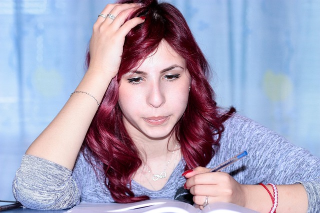 글쓰기 훈련을 시작하려는 사람에게 해주고 싶은 말