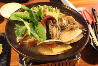 여름철 건강관리와 보양식의 중요성