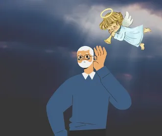 장애인 활동지원사 급여 시급 알아보기