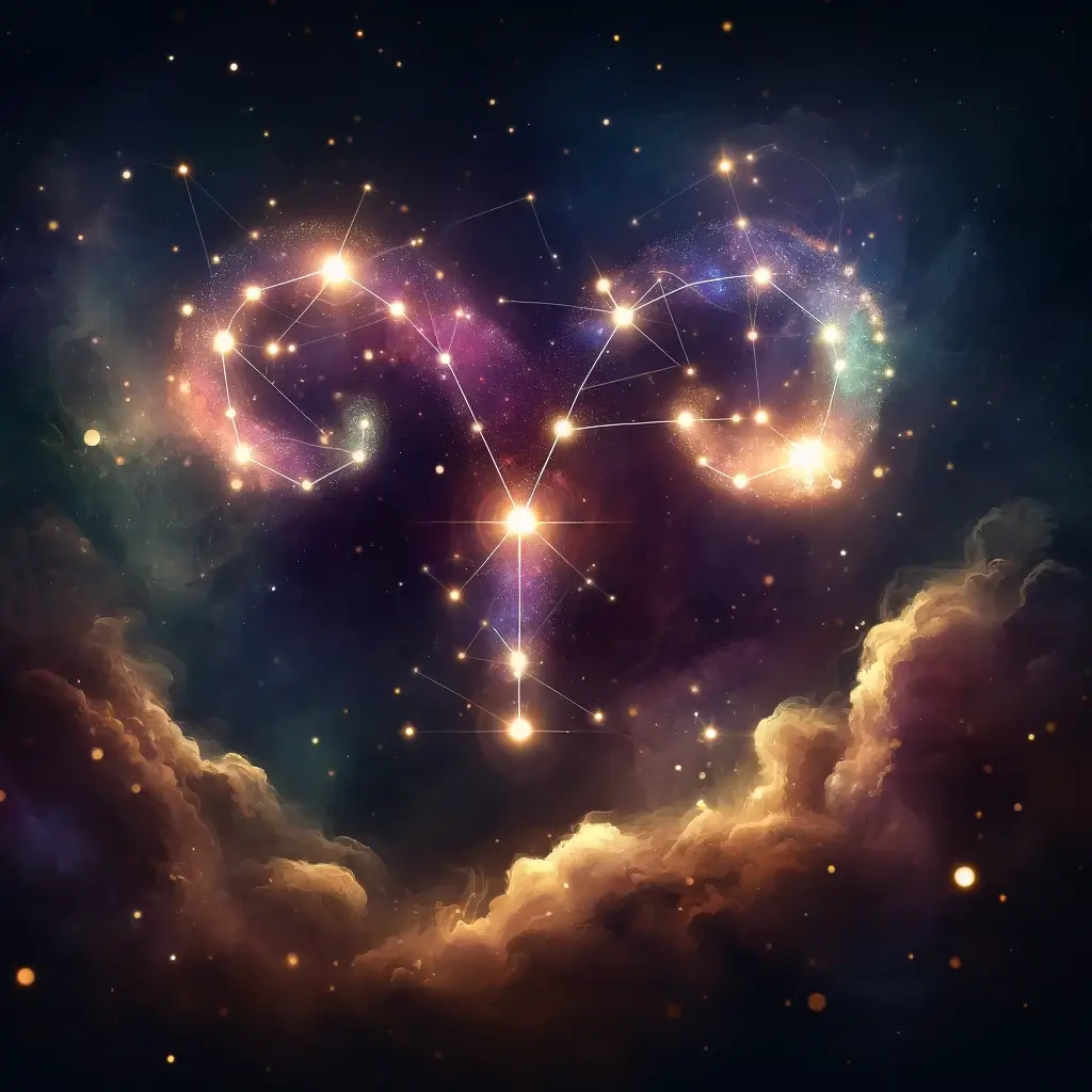 양자리 월별 운세