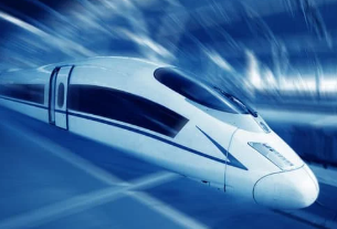 2025 설날 기차표 예매 방법