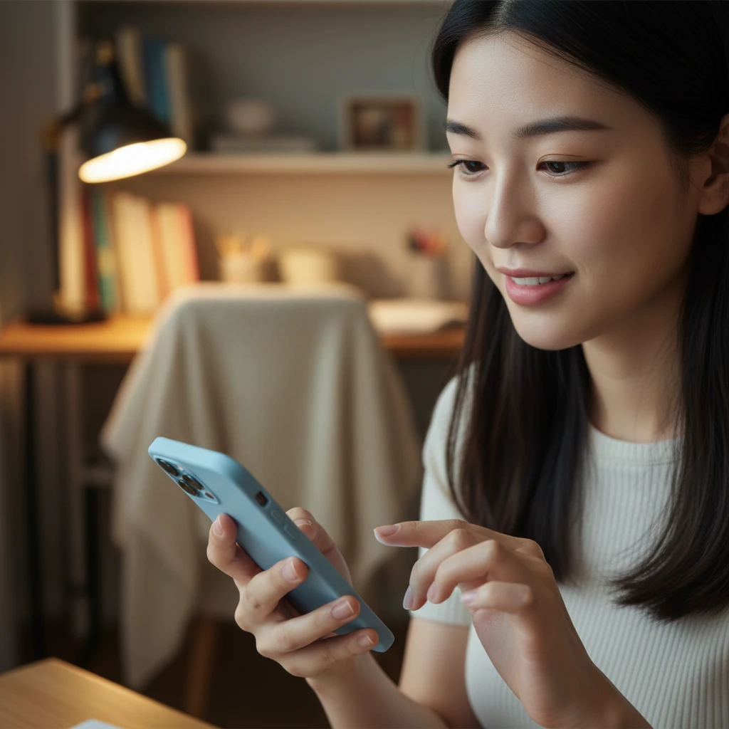 교육급여 바우처 카드 발급 절차와 선..