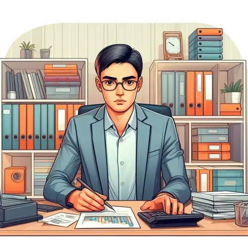 국세청-홈택스