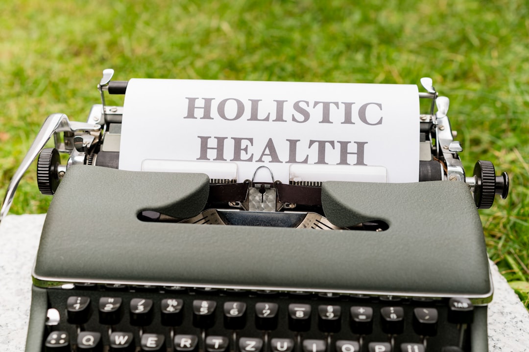 Benefit. It best represents the core subject of the document—the health insurance benefit details.